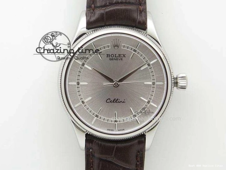 Best AAA Replica Sites Best Edition All DateJust Dial 41 Black Bracelet Markers PVD ModernLook A Roman PVD Oyster Black VRF 2793 on 0119